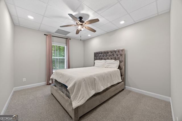 30 Bufflehead Court, Monticello, GA 31064