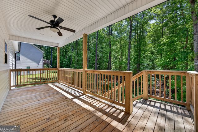 30 Bufflehead Court, Monticello, GA 31064