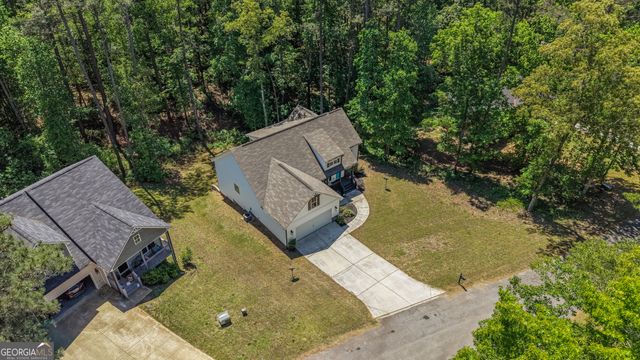 30 Bufflehead Court, Monticello, GA 31064