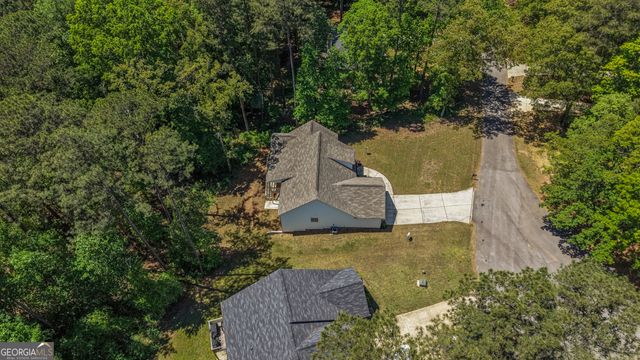 30 Bufflehead Court, Monticello, GA 31064