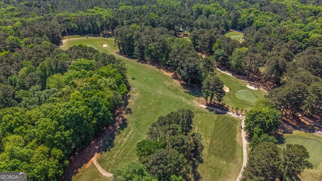 30 Bufflehead Court, Monticello, GA 31064