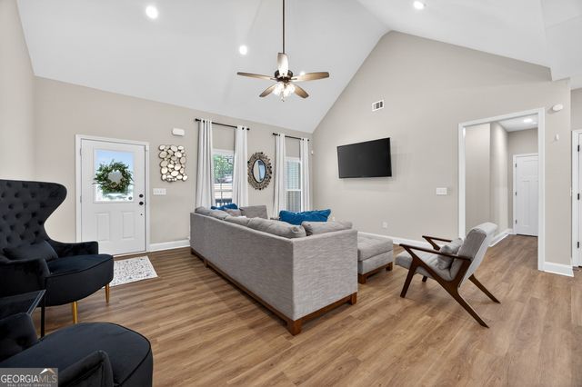 30 Bufflehead Court, Monticello, GA 31064