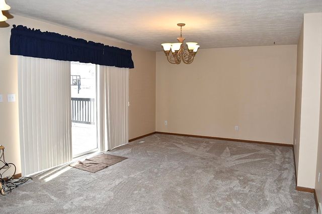 209 11th Avenue, Huntington, WV 25701