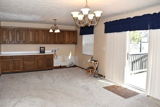 209 11th Avenue, Huntington, WV 25701