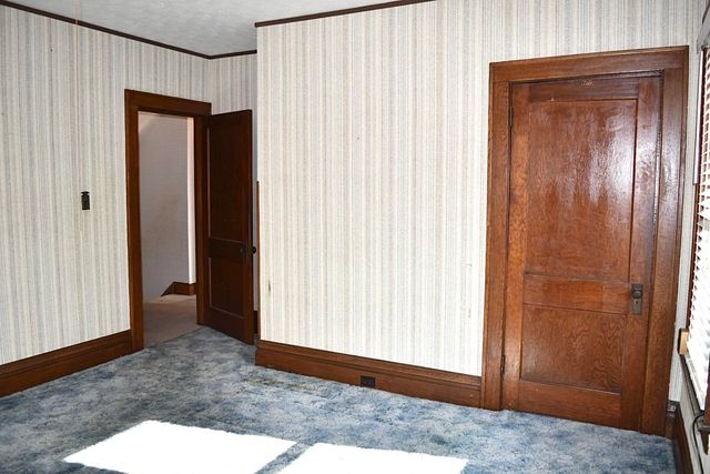 209 11th Avenue, Huntington, WV 25701