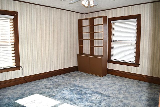 209 11th Avenue, Huntington, WV 25701