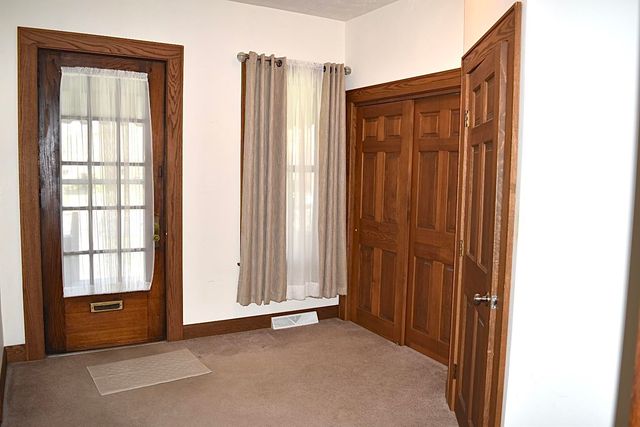 209 11th Avenue, Huntington, WV 25701