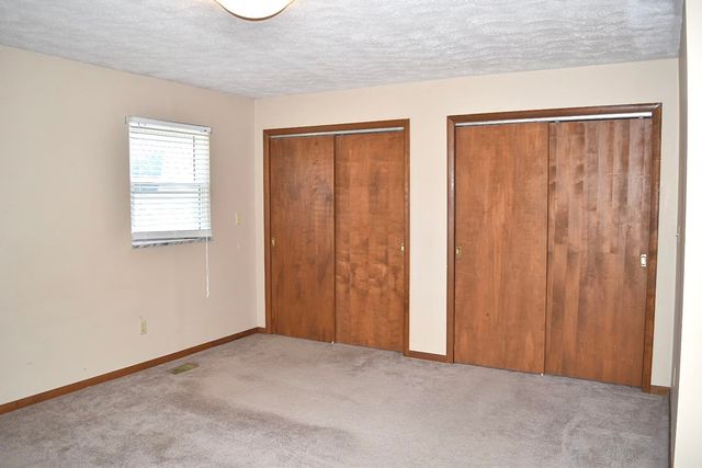 209 11th Avenue, Huntington, WV 25701