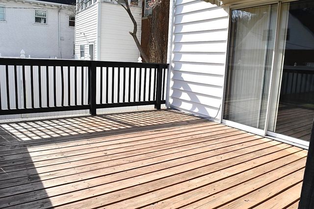 209 11th Avenue, Huntington, WV 25701