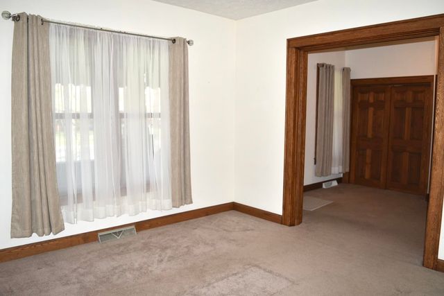 209 11th Avenue, Huntington, WV 25701