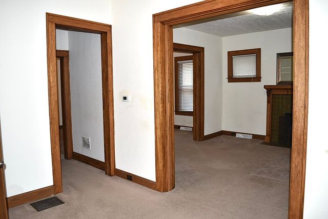 209 11th Avenue, Huntington, WV 25701