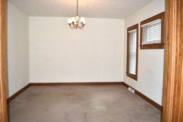 209 11th Avenue, Huntington, WV 25701