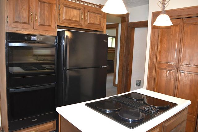 209 11th Avenue, Huntington, WV 25701