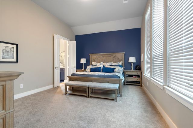 610 Lavender Drive, Van Alstyne, TX 75495