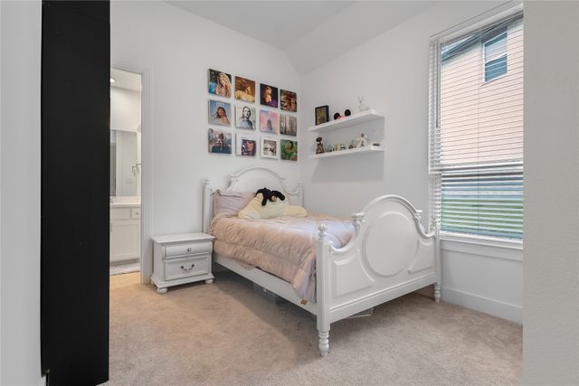 610 Lavender Drive, Van Alstyne, TX 75495