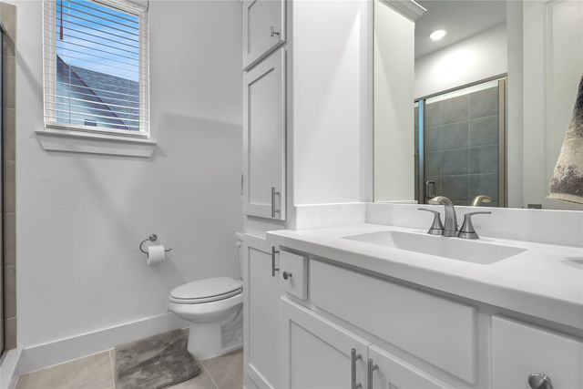 610 Lavender Drive, Van Alstyne, TX 75495