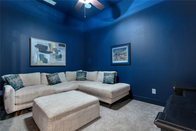 610 Lavender Drive, Van Alstyne, TX 75495