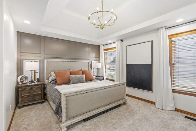 5223 E Hackberry Street, Springfield, MO 65809