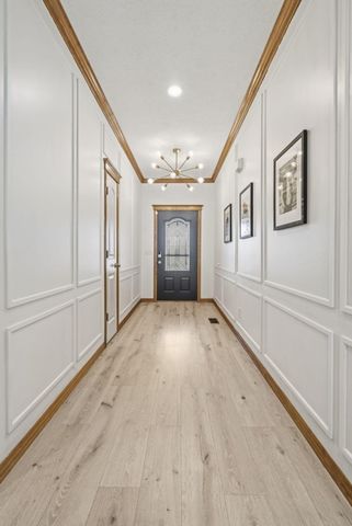 5223 E Hackberry Street, Springfield, MO 65809