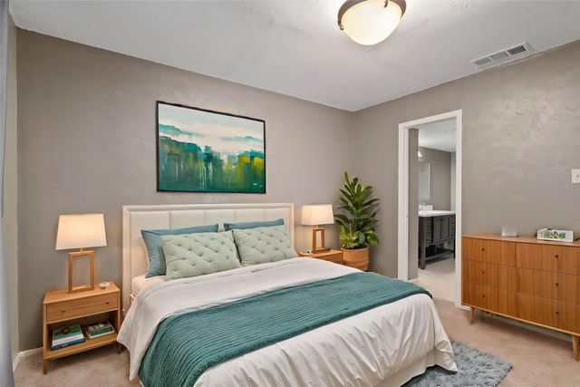 4327 Madera Road, Irving, TX 75038