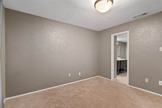 4327 Madera Road, Irving, TX 75038