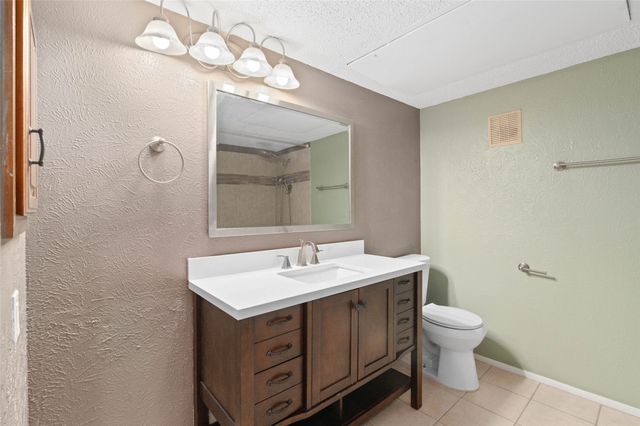 4327 Madera Road, Irving, TX 75038