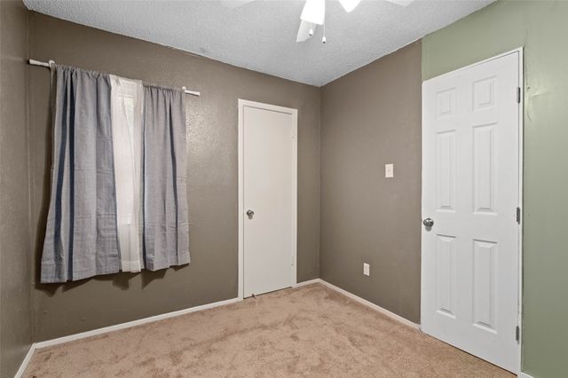 4327 Madera Road, Irving, TX 75038