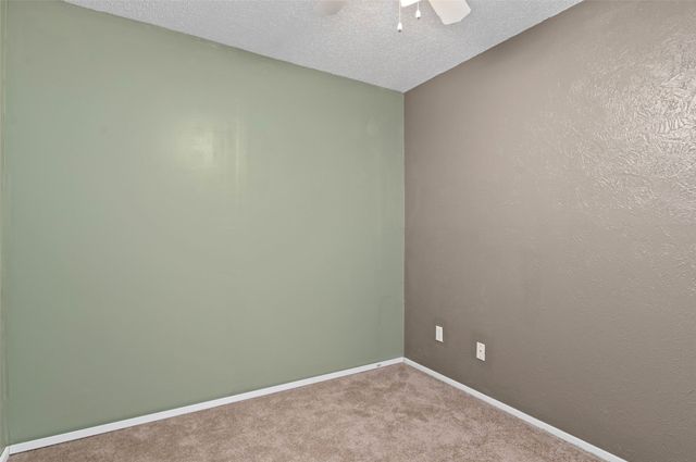 4327 Madera Road, Irving, TX 75038