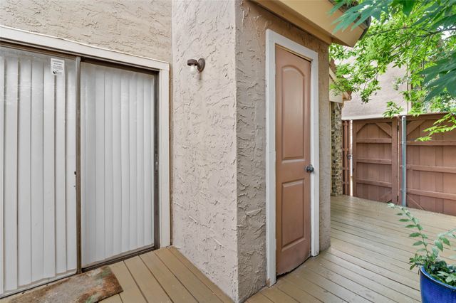 4327 Madera Road, Irving, TX 75038