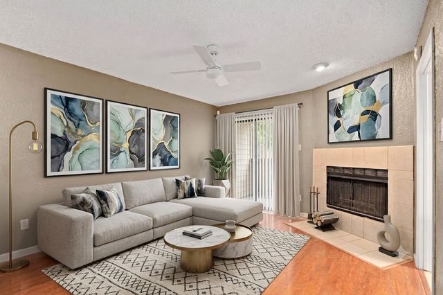 4327 Madera Road, Irving, TX 75038