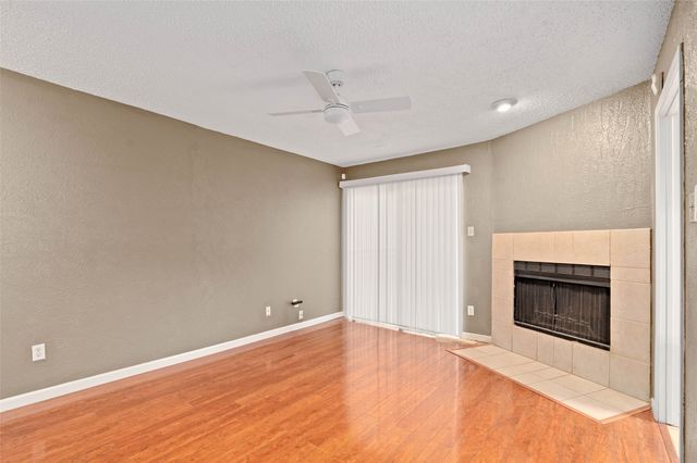 4327 Madera Road, Irving, TX 75038
