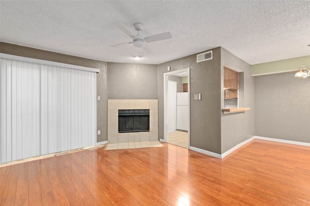 4327 Madera Road, Irving, TX 75038