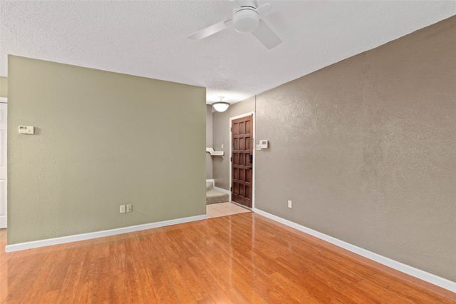 4327 Madera Road, Irving, TX 75038