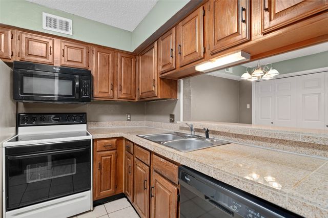 4327 Madera Road, Irving, TX 75038