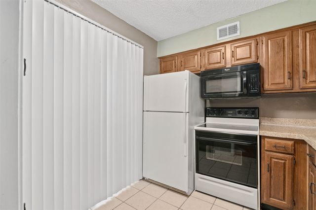 4327 Madera Road, Irving, TX 75038