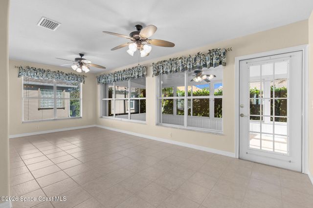 1611 Lago Mar Drive, Rockledge, FL 32955
