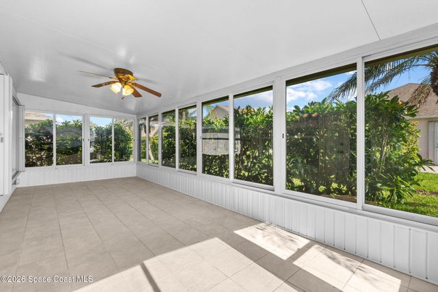 1611 Lago Mar Drive, Rockledge, FL 32955