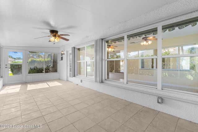 1611 Lago Mar Drive, Rockledge, FL 32955