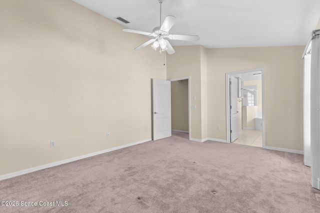 1611 Lago Mar Drive, Rockledge, FL 32955