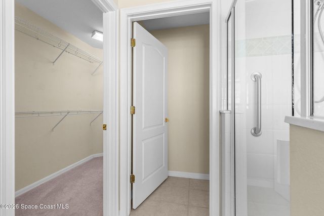 1611 Lago Mar Drive, Rockledge, FL 32955