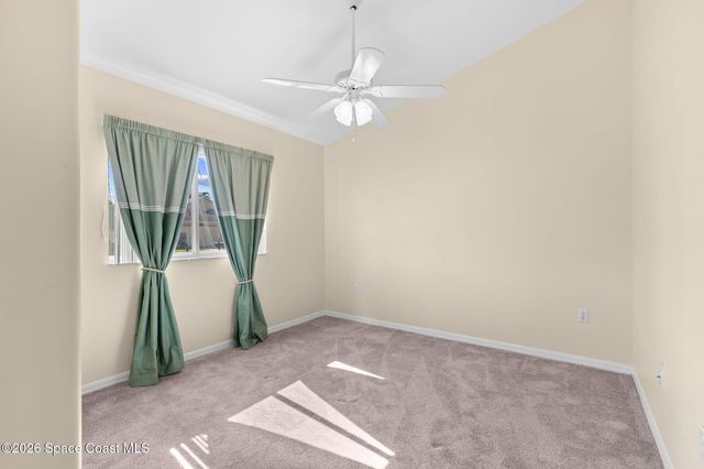 1611 Lago Mar Drive, Rockledge, FL 32955