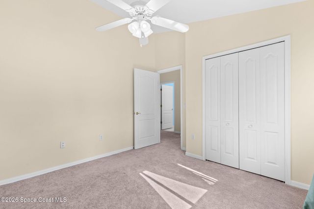 1611 Lago Mar Drive, Rockledge, FL 32955
