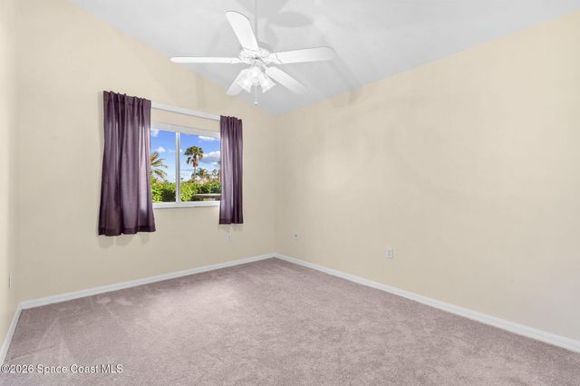 1611 Lago Mar Drive, Rockledge, FL 32955