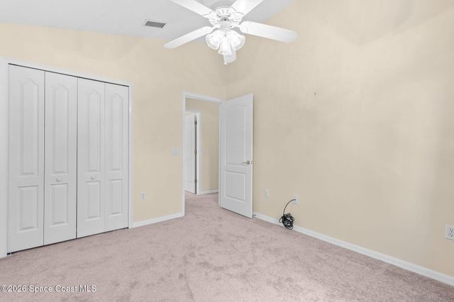 1611 Lago Mar Drive, Rockledge, FL 32955