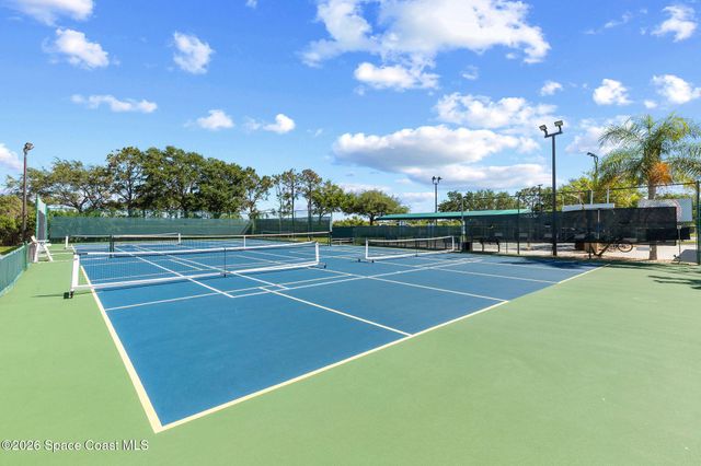 1611 Lago Mar Drive, Rockledge, FL 32955