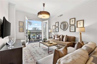 2277 NE Peachtree NE Road 404, Atlanta, GA 30309