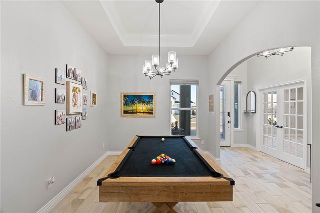 15814 Gypsy St, Corpus Christi, TX 78418