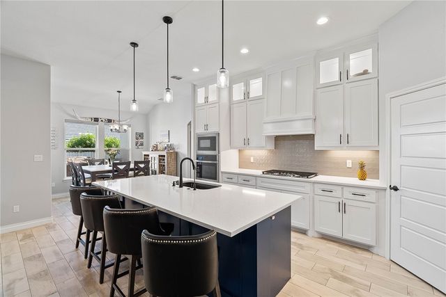 15814 Gypsy St, Corpus Christi, TX 78418