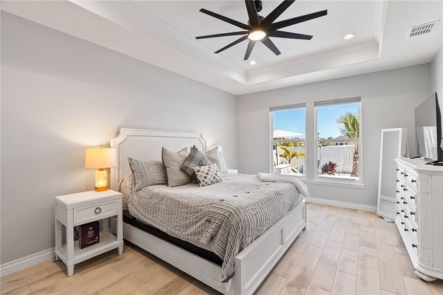 15814 Gypsy St, Corpus Christi, TX 78418