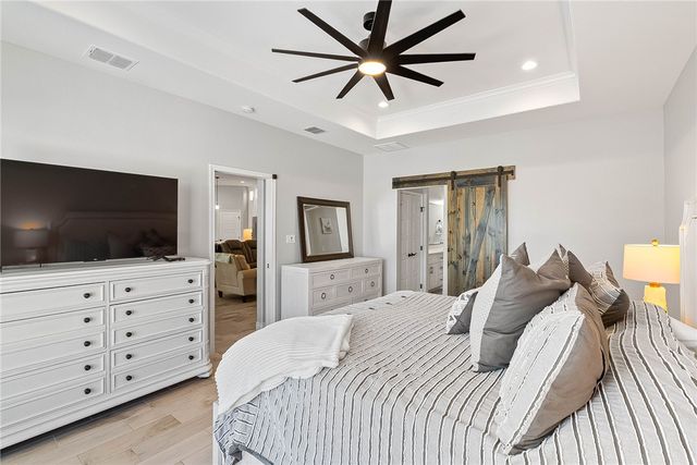 15814 Gypsy St, Corpus Christi, TX 78418